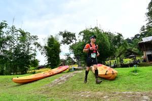 BIB: 
                            <button type="button" onclick="openModal(13393897)" class="btn btn-primary btn-sm float-right btn-popup" data-toggle="modal" data-target=".modal-high-quality">
                        <i class="fas fa-shopping-cart"></i> Add to Cart
                    </button>
                                            <button type="button" onclick="isThisMe(13393897, true)" class="btn btn-success btn-sm float-right btn-popup btn-isme hidden" data-toggle="tooltip" data-placement="bottom" title="นี่คือรูปของคุณใช่ไหม คลิกที่นี่เพื่อเอาเข้าอัลบั้ม">
                        <i class="fas fa-plus"></i> Add to album
                    </button>
                    <button type="button" onclick="isThisMe(13393897, false)" class="btn btn-warning btn-sm float-right btn-popup btn-isnotme hidden">
                        <i class="fas fa-ban"></i> Remove from album
                    </button>